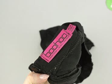 spódnice midi wzory: Boohoo, Spódnica damska, S — 4