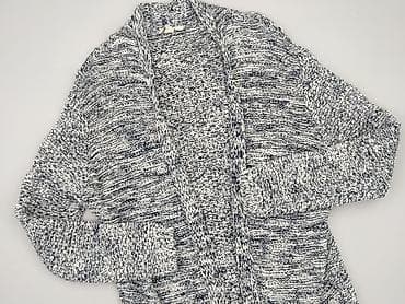 Esprit, Kardigan damski, rozmiar L