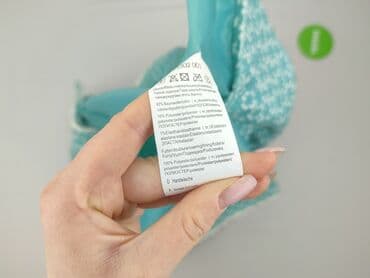 sukienka midi ecru: Own, Sukienka damska, rozmiar L — 5