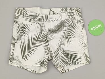 kapcie mex: Everme, Szorty damskie, rozmiar M — 2