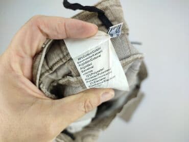 koszula stone island: Jeansy dla mężczyzn, XL, Zaffiri, stan - Idealny — 5