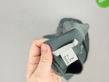 reseved sukienki: H&M, Сукня жіноча, M на lalafo.pl — 5 reseved sukienki: H&M, Сукня жіноча, M — 5