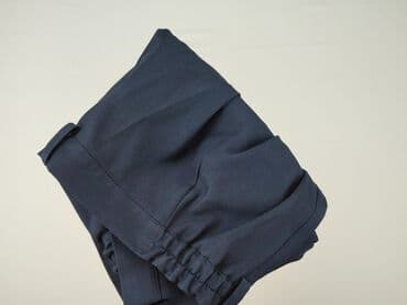 Ubrania damskie: Spodnie materiałowe damskie, rozmiar S — 4