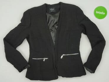 wassyl kurtki: Marynarka damska, rozmiar S — 2