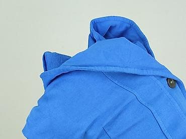 gap 16: Піджак жіночий, розмір XL — 7