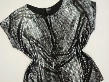 KappAhl, Women's blouse, size M (EU 38)