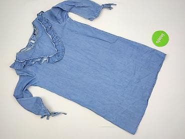 atmosphere s: Sinsay, Sukienka damska, rozmiar XS — 2