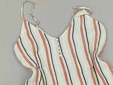 Stradivarius, Top damski, rozmiar M w lalafo.pl Stradivarius, Top damski, rozmiar M