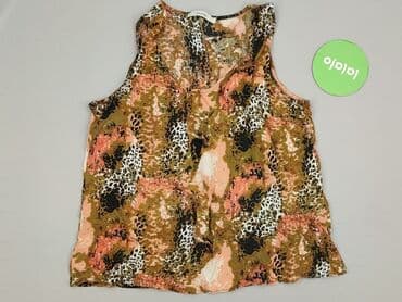 marynarka damska pull and bear: George, Bluzka damska, S — 2