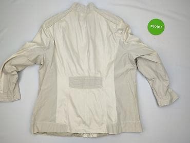 eastern clothes: Bexleys, Kurtka przejściowa dla mężczyzn, rozmiar XL — 3