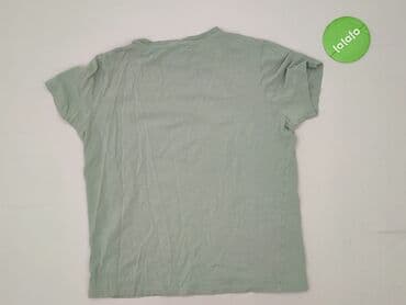 koszulki bez rękawów damskie karl lagerfeld jeans: Karl Lagerfeld, T-shirt damski, rozmiar S — 3