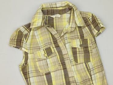 Stradivarius, Koszula damska, rozmiar S w lalafo.pl Stradivarius, Koszula damska, rozmiar S