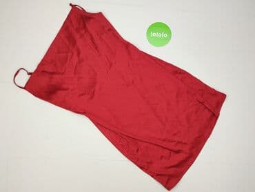 sukienki i garsonki: Shein, Sukienka damska, L — 2