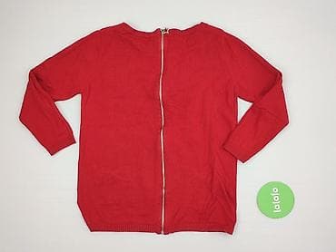 ile wazy sweter: Sweter damski, rozmiar M — 3