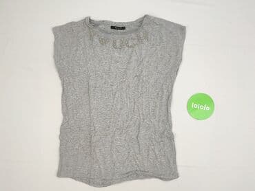 ozonee bluzki damskie: Mohito, Women's blouse, M — 2