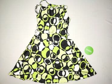 asos sukienka na wesele: Koton, Сукня жіноча, розмір S — 2