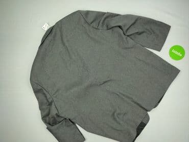 name it kurtka: Marynarka dla mężczyzn, 3XL — 3