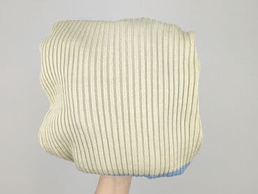 co to jest akryl w swetrze: Women`s golf, S — 4