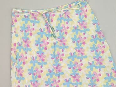 długie letnie spódnice allegro: Women`s skirt, size XL (EU 42) — 1