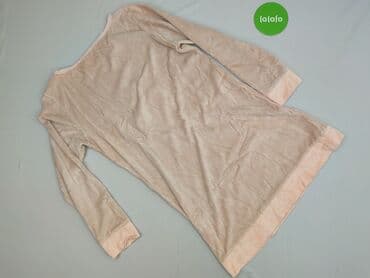 szlafroki pepco: Sensi, Koszula nocna, rozmiar M — 3