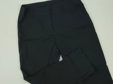 Express, Spodnie materiałowe damskie, S