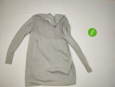 szlafrok c: RIU Paris, Кардиган жіночий, розмір L — 3