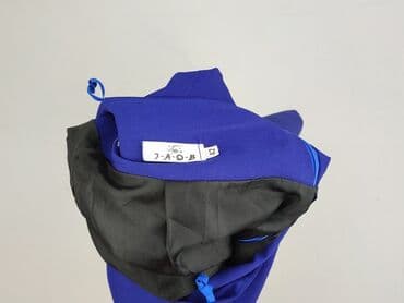 srebrne spódnice plisowane: Spódnica damska, XL — 4