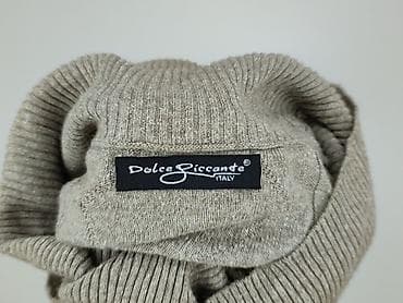 kardigany: Dolce, Sukienka damska, rozmiar M — 4