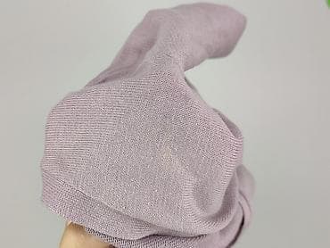 lamardo: ChaCha, Kardigan damski, rozmiar XL — 6
