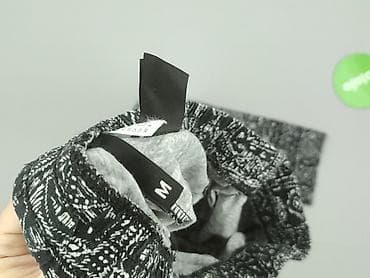 Ubrania damskie: H&M Divided, Spodnie dresowe damskie, rozmiar M — 4