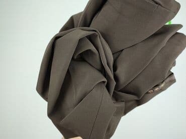 ubrania dla pilota: Airfield, Spodnie materiałowe damskie, rozmiar S — 5