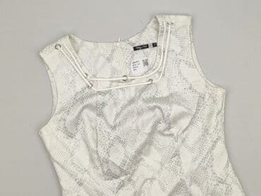 Why not?, Women`s dress, M