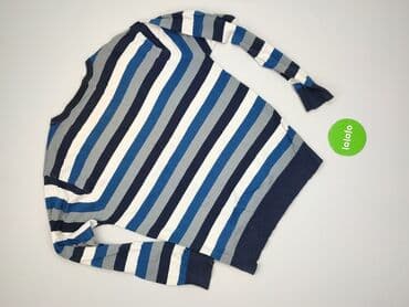 cropp swetry męskie: Sweter for men, L — 3