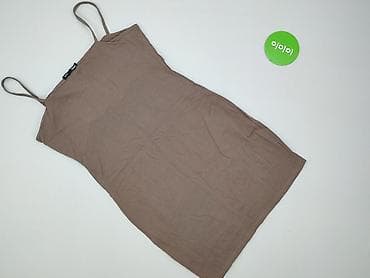top camaieu: Sinsay, Sukienka damska, rozmiar XL — 3