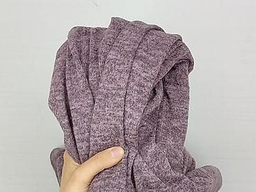 sukienki codzienna: Zavanna, Sukienka damska, rozmiar XL — 6