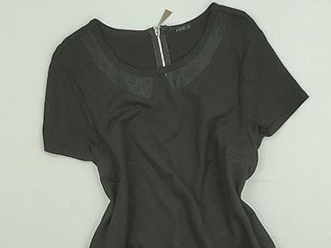 suknie monnari: Monnari, Sukienka damska, rozmiar L — 1