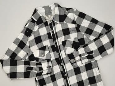 MEGI, Koszula damska, rozmiar M