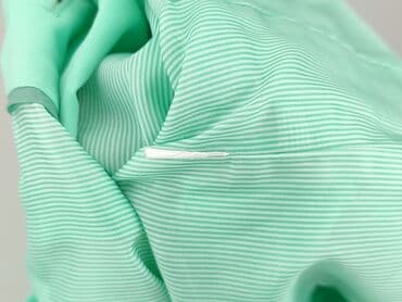 Women's blazers: House, Women's blazer, M — 5