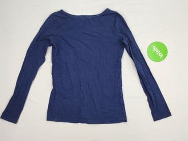 koszula damska c a: Bonprix, Women`s T-shirt, size M (EU 38) — 2
