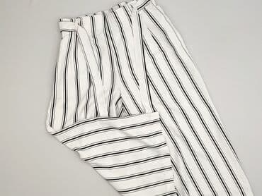 jeans amicci: Amisu, Spodnie damskie, M — 1