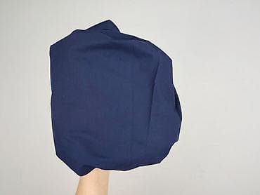 weekday astro jeans: Weekday, Sukienka damska, rozmiar L — 5