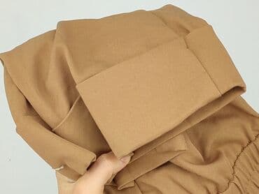 spodnie dresowe reserved damskie: Reserved, Spodnie damskie, rozmiar XS — 6