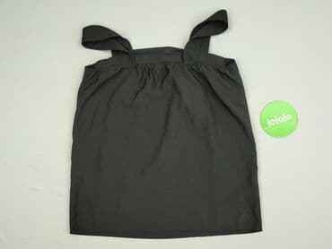 forward observations group t shirty: T-shirt damski, rozmiar M — 3