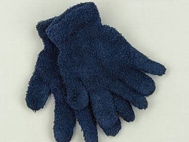 torba guess: Gloves, Female, condition - Very good — 1