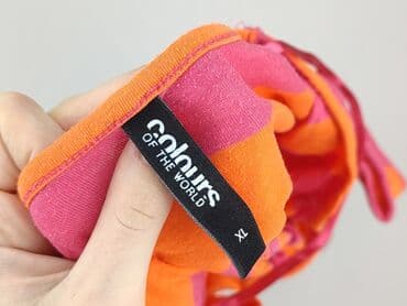 bluzka montego: Colours of the World, Bluzka damska, XL — 4