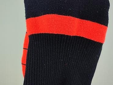 bluzki dla psa: Sweter damski, rozmiar One size — 6