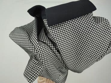 srebrna sukienka mohito: Pretty Girl, Sukienka damska, S w lalafo.pl — 5 srebrna sukienka mohito: Pretty Girl, Sukienka damska, S — 5