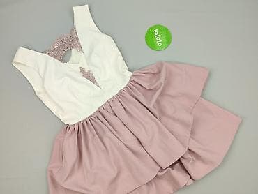 anetta sukienki: Forti, Sukienka damska, rozmiar S — 2