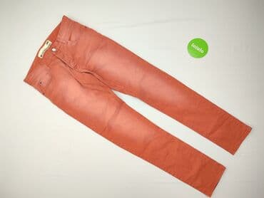 ubrania z traktorem: Jeans for men — 2