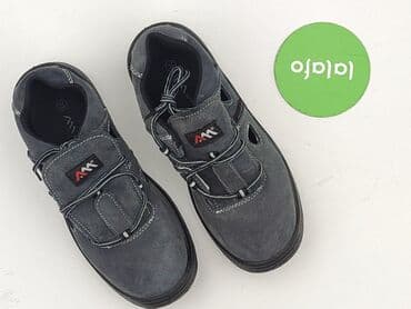 sandały kapcie: AM Coatings, Босоніжки чоловічі, розмір 39 на lalafo.pl — 2 sandały kapcie: AM Coatings, Босоніжки чоловічі, розмір 39 — 2